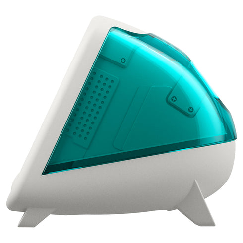 Spigen Apple Watch Classic C1 Charger Stand
